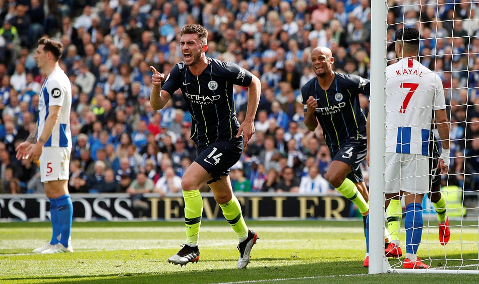 伊萨克、维尔茨身价暴跌，利物浦总计缩水1.1亿欧全球居首