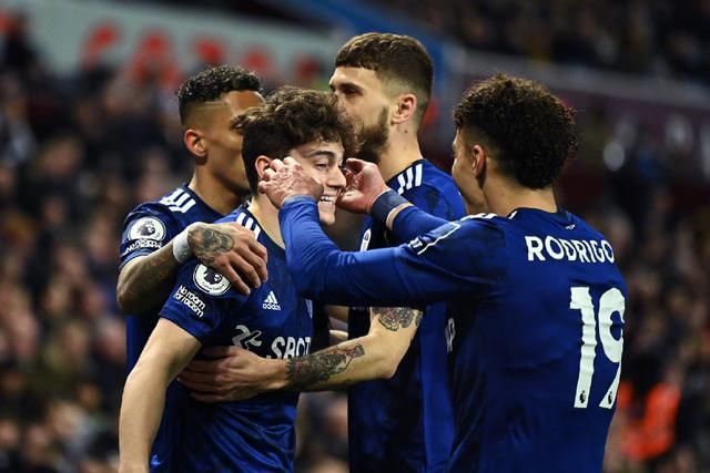 国米近8场对西班牙球队仅1负，近18场欧冠小组赛／联赛也仅1负