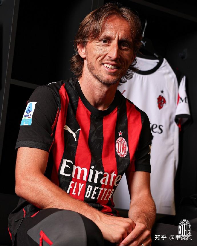 博彩设备云管理模式兴起