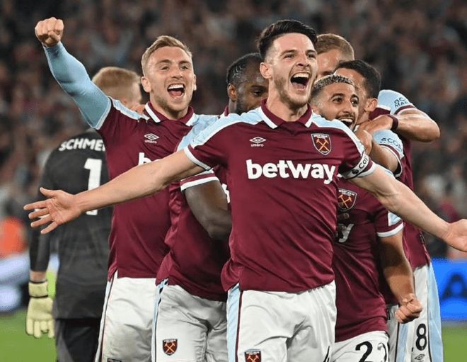 土媒：加拉塔萨雷想在美职联休赛期租借梅西