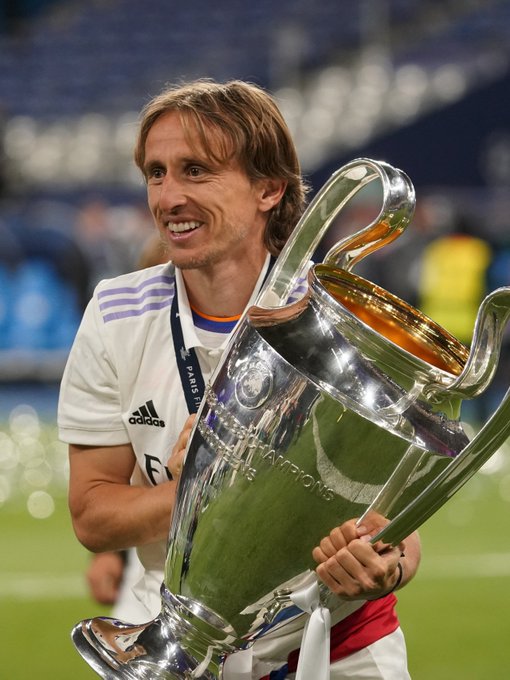 惨遭解雇，尤里奇成为本赛季意甲第4位下课的主帅