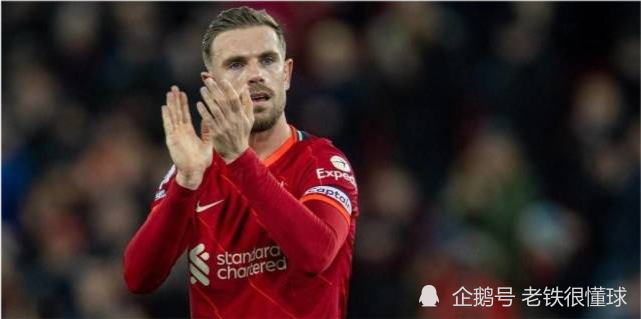 DO：新月确定努涅斯为锋线引援首选，正加紧努力引进他