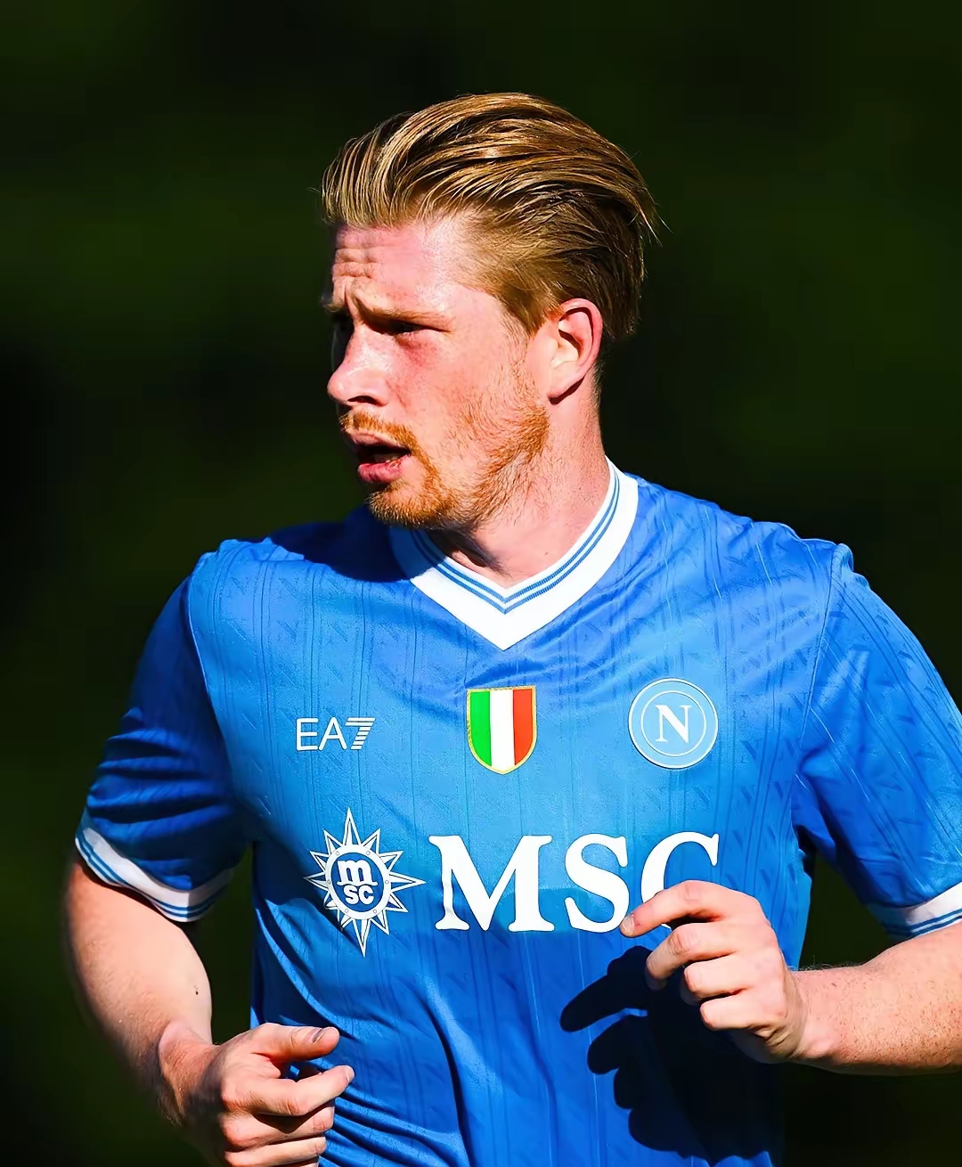 斩获两金！温州健儿彭黎娜闪耀全国举重赛场