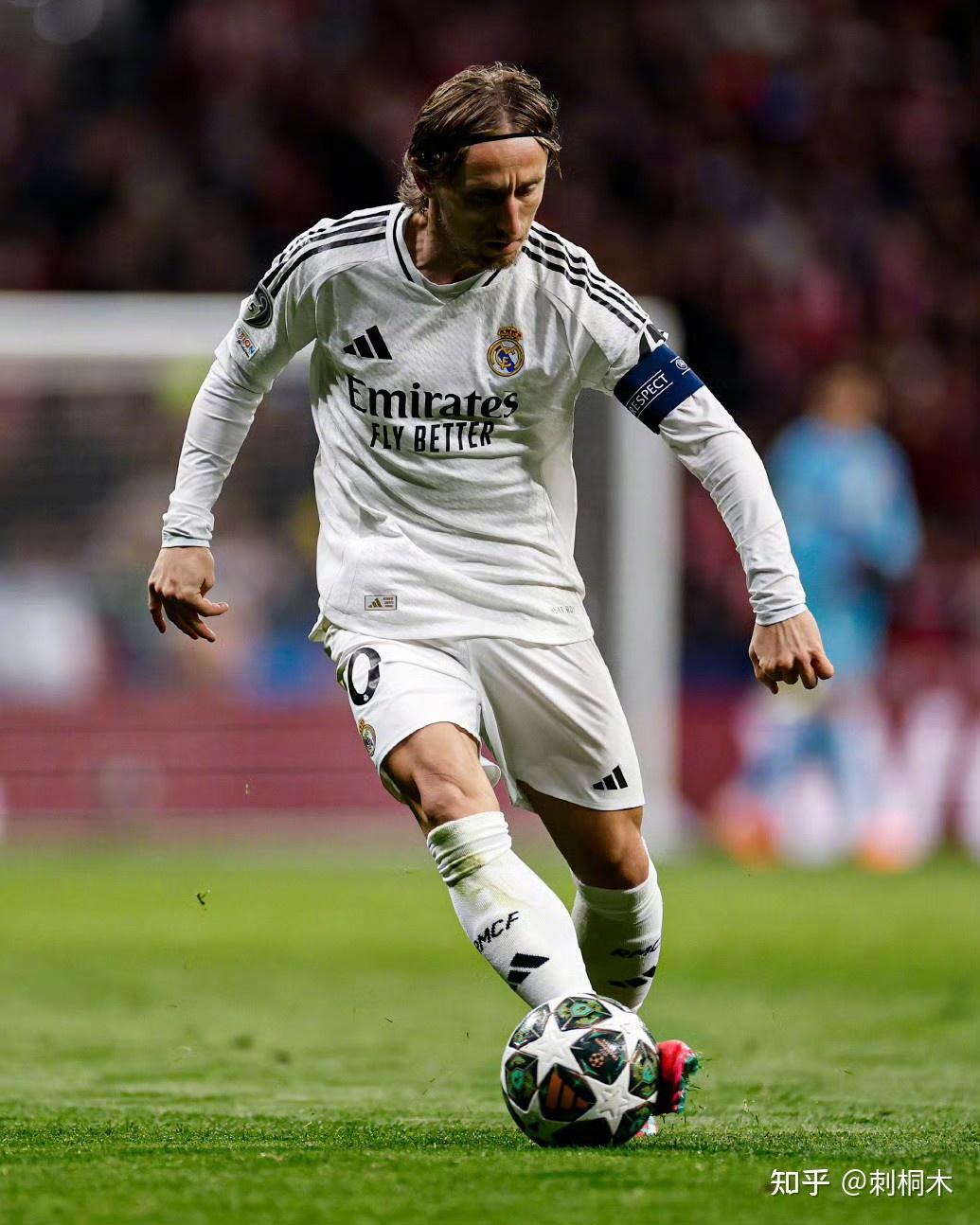 中足联：2025赛季中国足球职业联赛颁奖会将于明晚进行