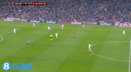 加埃塔诺抽射破门，卡利亚里1-0爆冷胜罗马