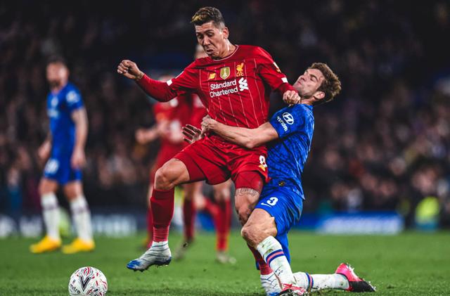 官方：墨西哥国家队将于明年三月与葡萄牙、比利时进行热身赛