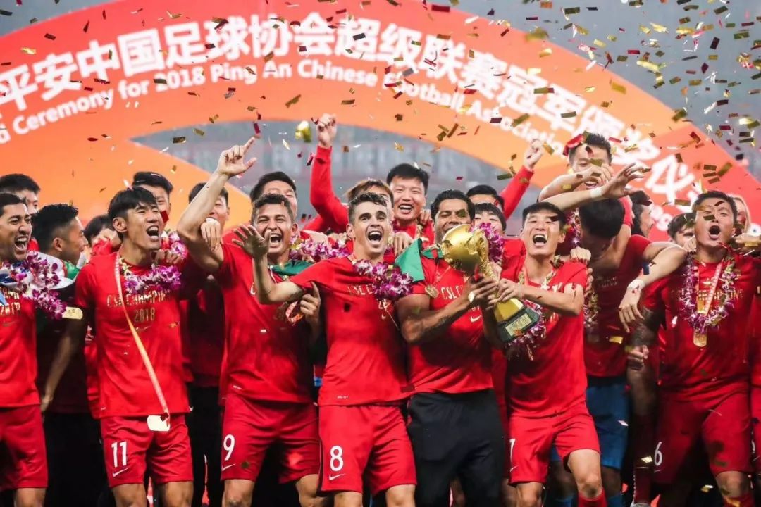 《街头霸王 6》：影罗复活祭现已发布