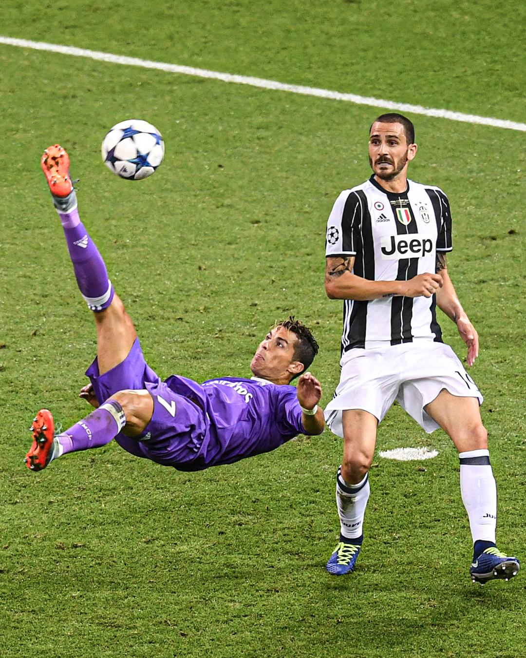 机密报记者：苏契奇因纪律问题落选国王杯大名单