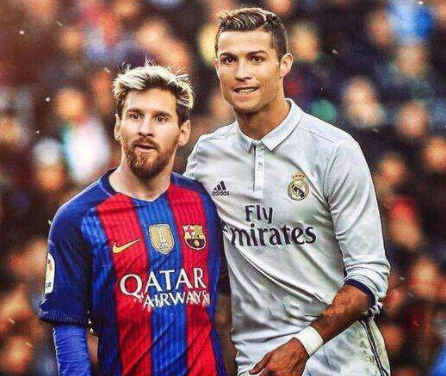 森保一：历史首次赢巴西离不开日本足球长期发展所积淀的底蕴