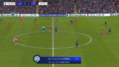 C罗晒精彩倒钩破门视频：谁来起个好标题🤔