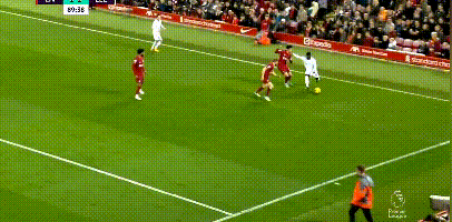 神剧情！爱尔兰3-2绝杀匈牙利晋级附加赛，帕罗特帽子戏法