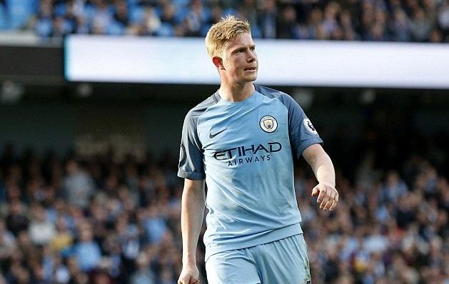 “封神”助力续航绿茵梦想，新鹏城与台铃举行车辆交付仪式