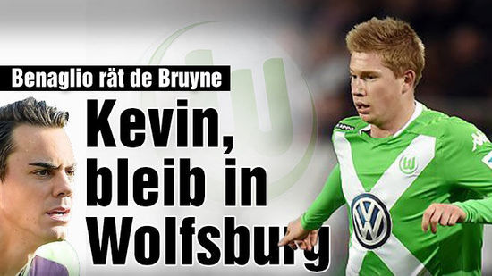 1-0，10人法甲第11掀翻法甲第7，博格巴替补登场，敦比亚一剑封喉