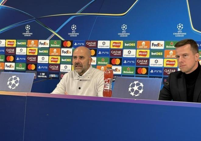 第三局针对正手突破！王楚钦1-2弗朗西斯卡！国乒6-3领先德国！