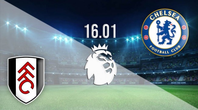 图片报：拜仁自研了一套AI工具，并对其他AI平台实行封禁