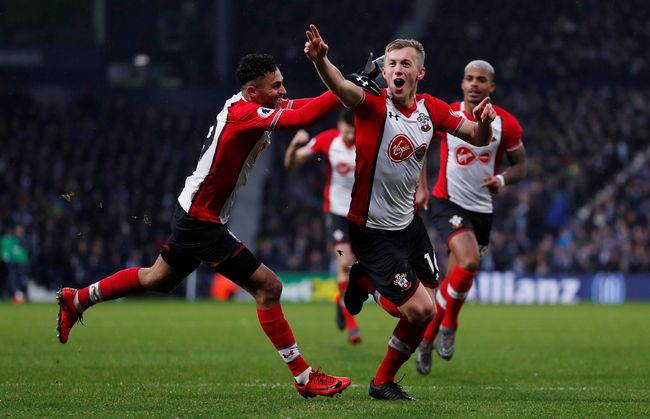 雷克瑟姆队长：在主场竟然有卡迪夫球迷挑衅我，我把他拳击了