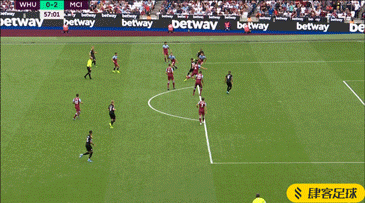 其他大洲足球中北美：哥斯达黎加出师不利，库拉索或成新军