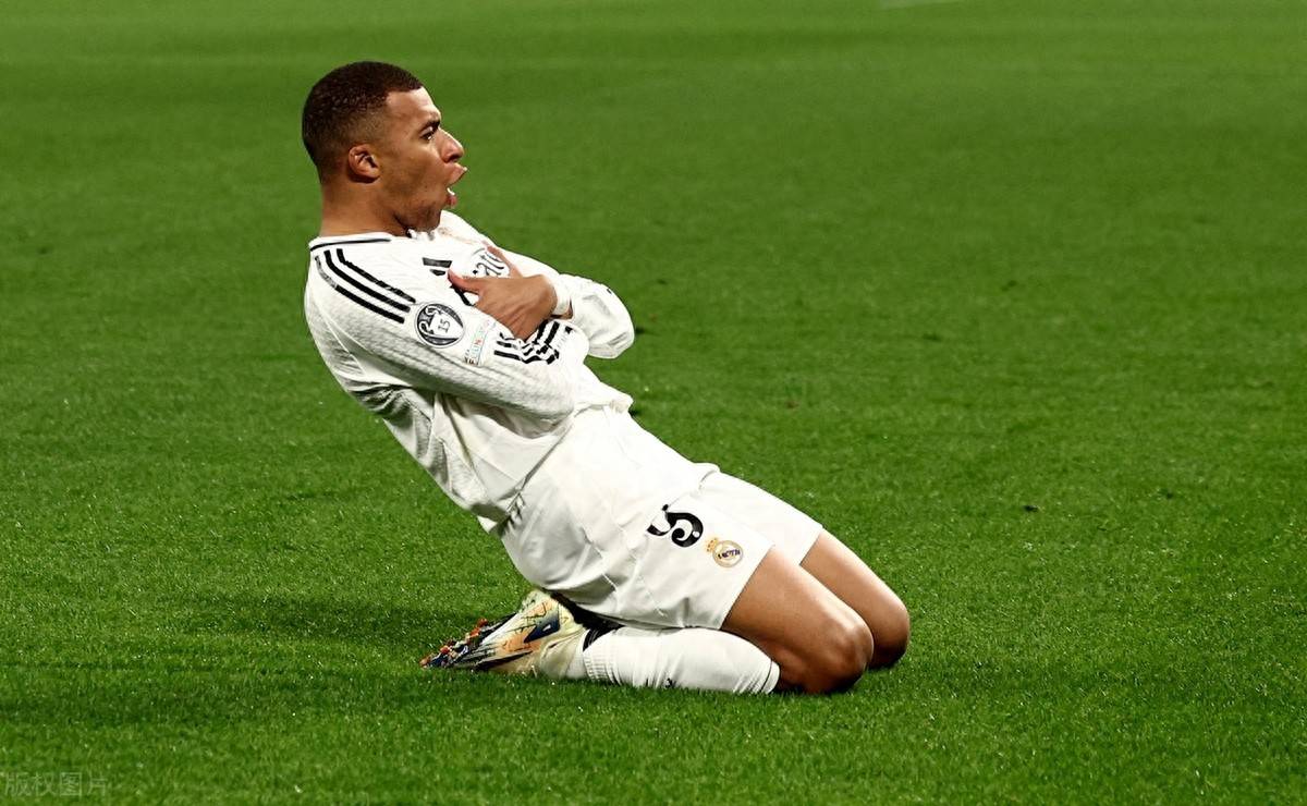 篮球发展史简要回顾