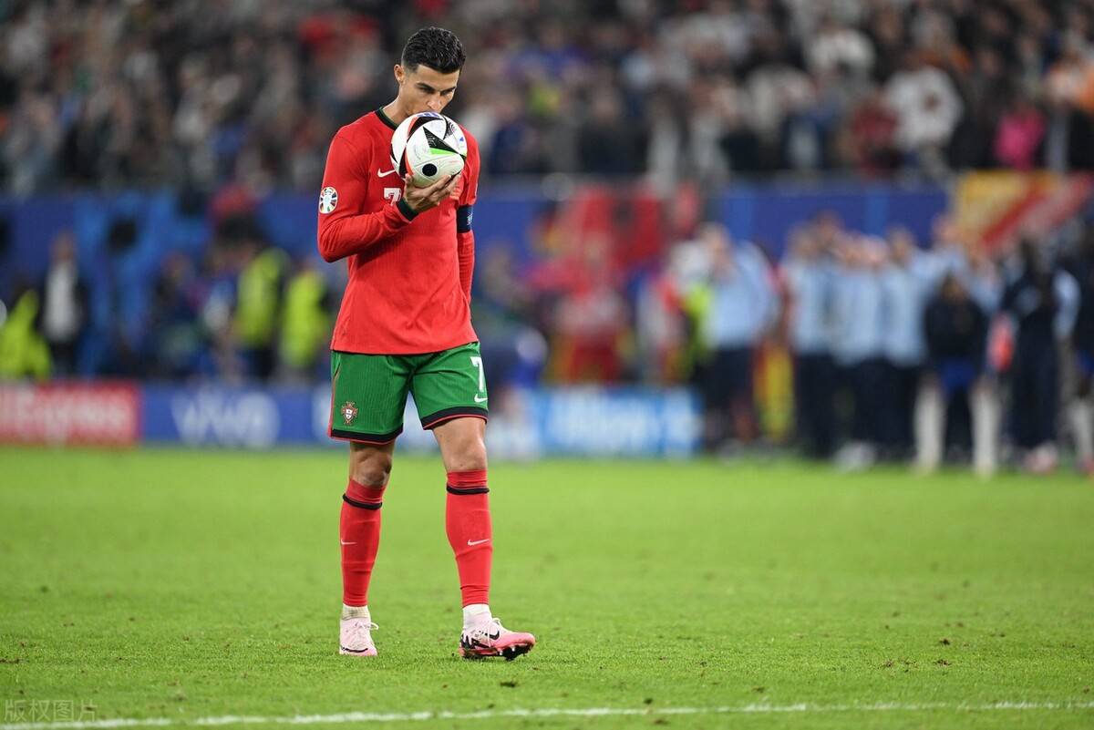 格纳布里：今天比赛的感觉太棒了，继续这么踢我们能有大作为