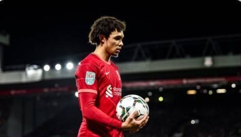 热度拉满！记者：斯洛文尼亚球迷现场观战为东契奇助威