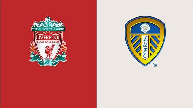 鲁媒：依木兰、陈泽仕参加山东队赛前合练，韩鹏参与了抢圈