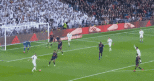 穆里尼奥：比赛中会高度关注格里马尔多；德迪奇已经准备好上场