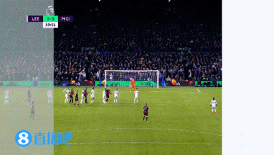 比利时博彩运营商强制使用中央排除系统