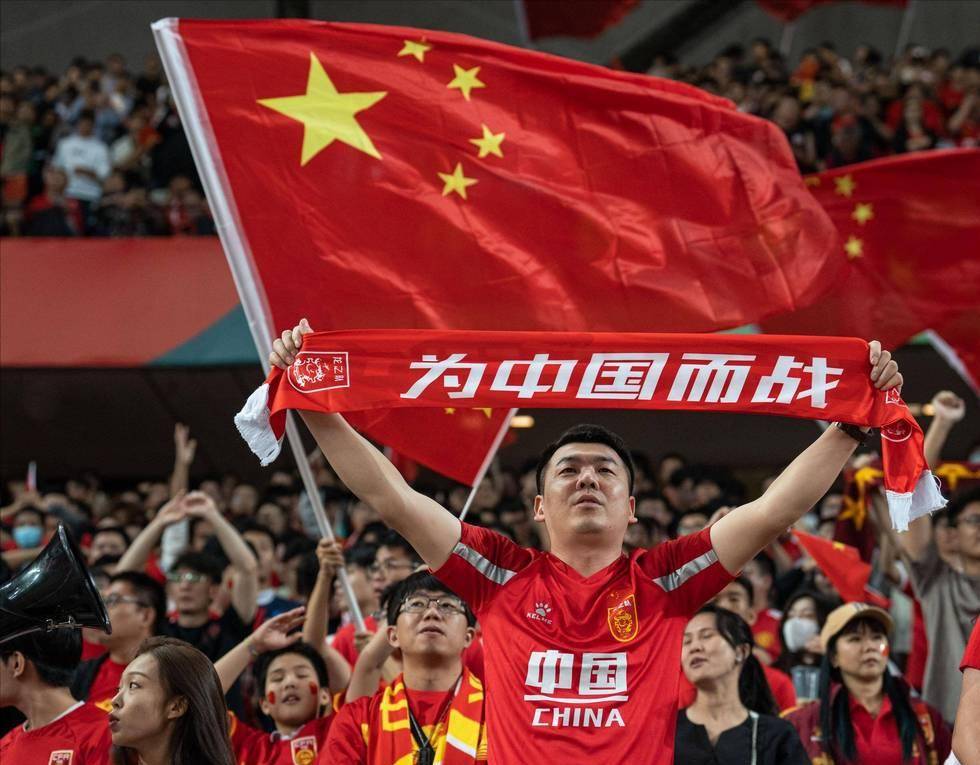 两周销量即突破百万 沙丘改编游戏终于有了新突破？