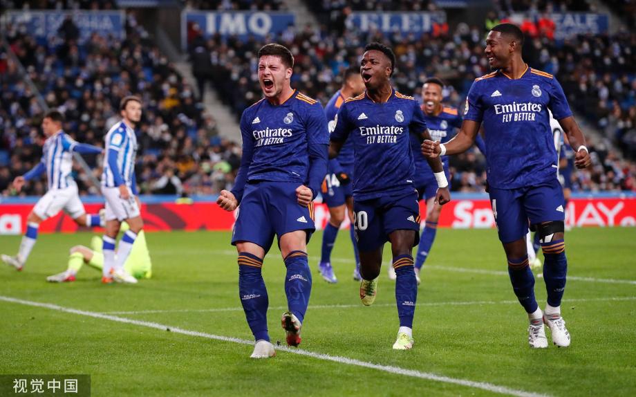 三球完胜大埔，北京国安取得队史亚冠二级比赛首胜