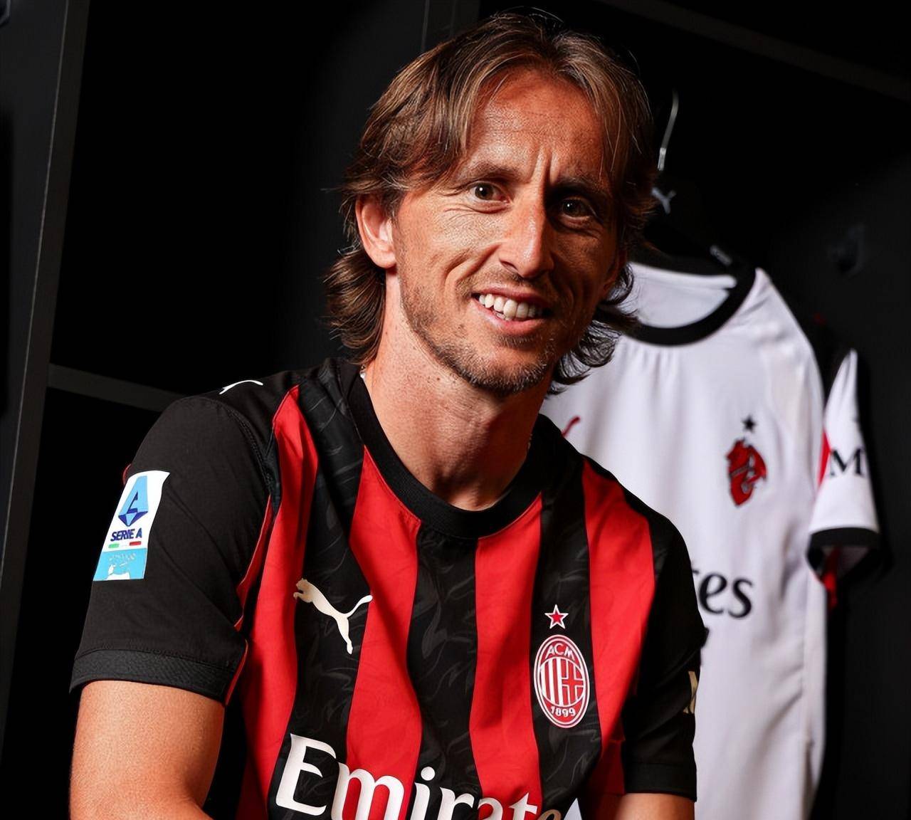 亚冠二级前瞻：巴吞联无心恋战，淡滨尼流浪者已锁定出线