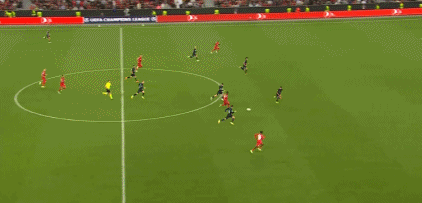 金沙中国2025年第三季度EBITDA超预期