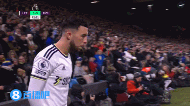 山东100-93青岛4利好！高诗岩游刃有余，谢智杰蜕变，陈林坚好使