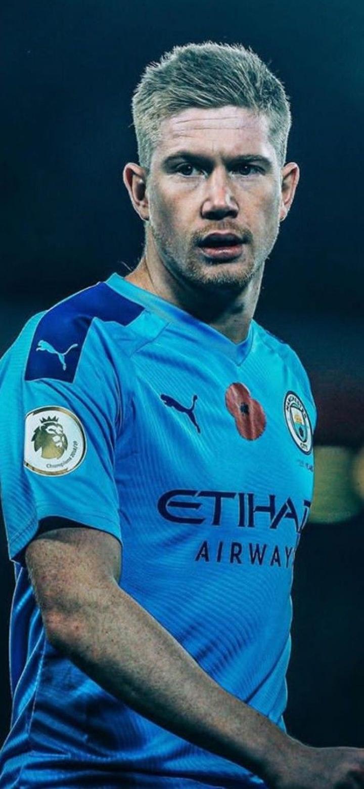 德转列本赛季30岁以上选手进球排行榜：凯恩领跑，...