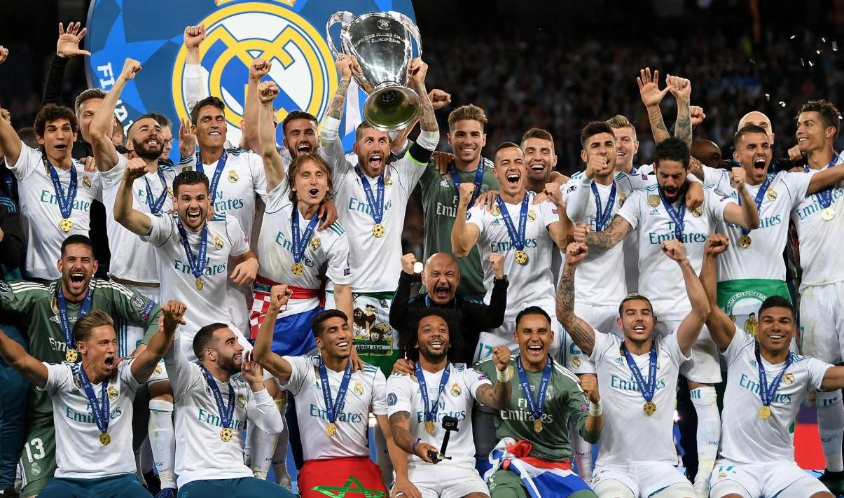 记者：中超收官战赛后，西海岸将为邵佳一举办告别仪式