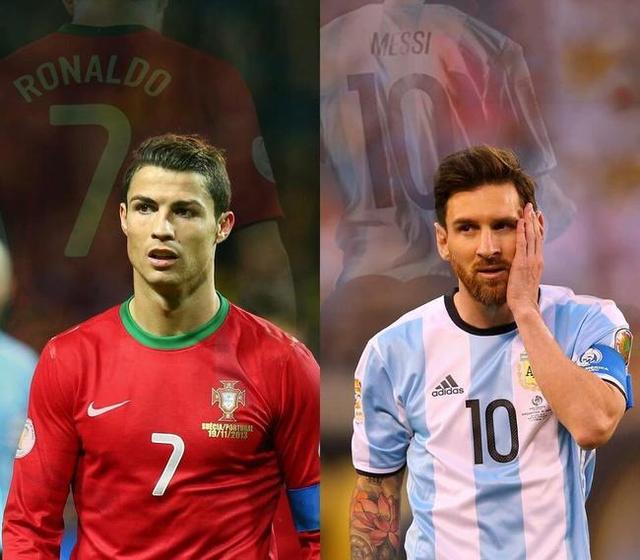 米兰0比1不敌拉齐奥，连续第二年在奥林匹克球场止步意大利杯