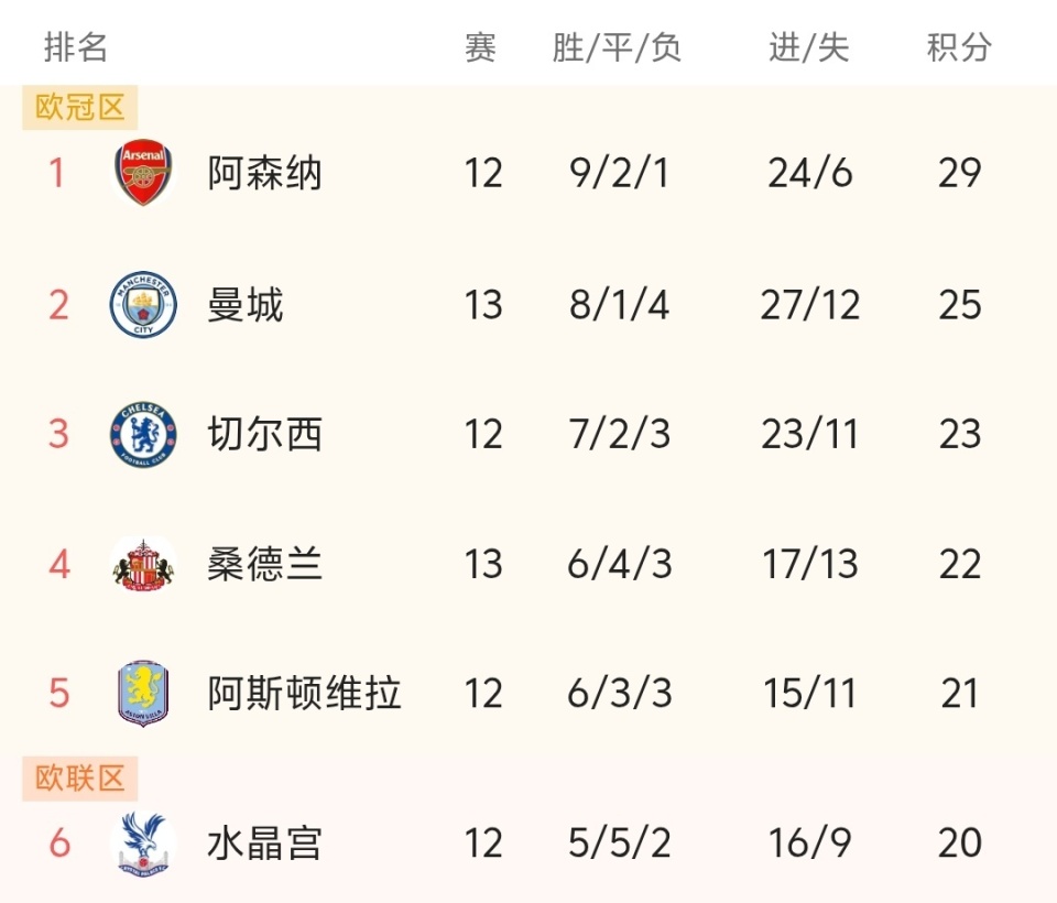 已获海港等队邀约，茹子楠表态站好梅州这班岗：拼到最后一秒