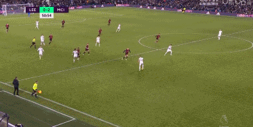 意天空：埃尔莫索伤愈复出，预计将在罗马对阵那不勒斯时首发