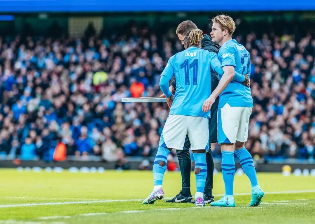 2026年“村BA”球王争霸赛全国赛开始报名