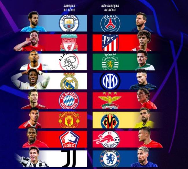 美国队青春风暴来袭