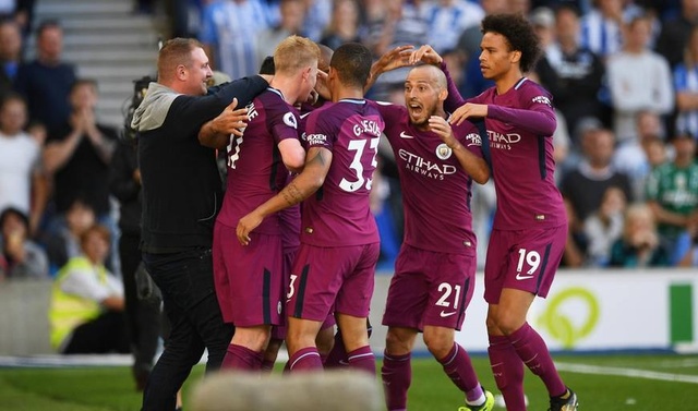 布冯：挪威是顶级强队，他们会在世界杯上大有作为