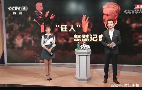 市民可