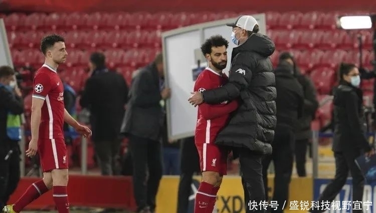 篮球湖人球员训练后心理状态稳定