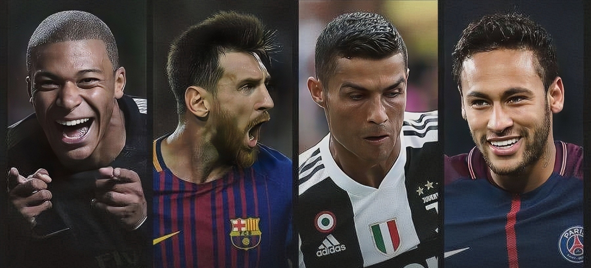 状元缺阵贝恩砍37分，吉迪22+9+6+8失误，魔术15分逆转送公牛4连败