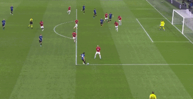 意媒：与德佬对话后孔蒂已得到必要的保证，将留任至赛季结束