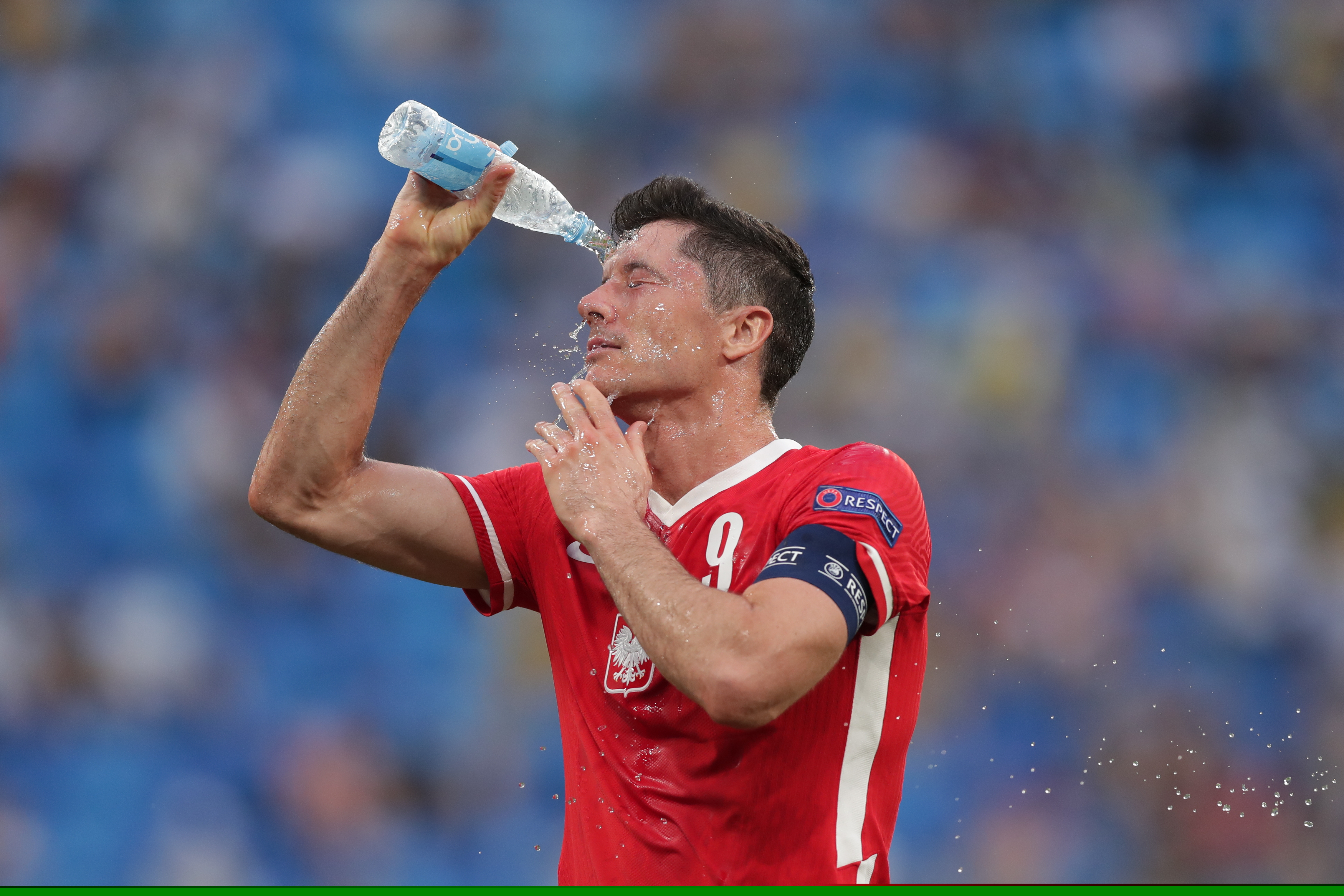 国乒吞第二败！王楚钦遭德国33岁老将爆冷 世界第一不敌世界第21