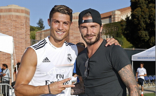 篮球CBA球队更换外援，期待改善进攻