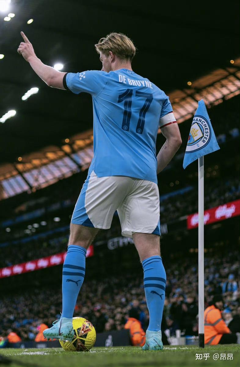 Web3博彩平台融资额创历史新高