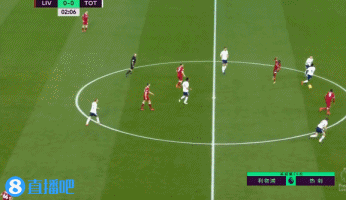 官方：美加墨世界杯所有比赛上下半场都有3分钟补水时间