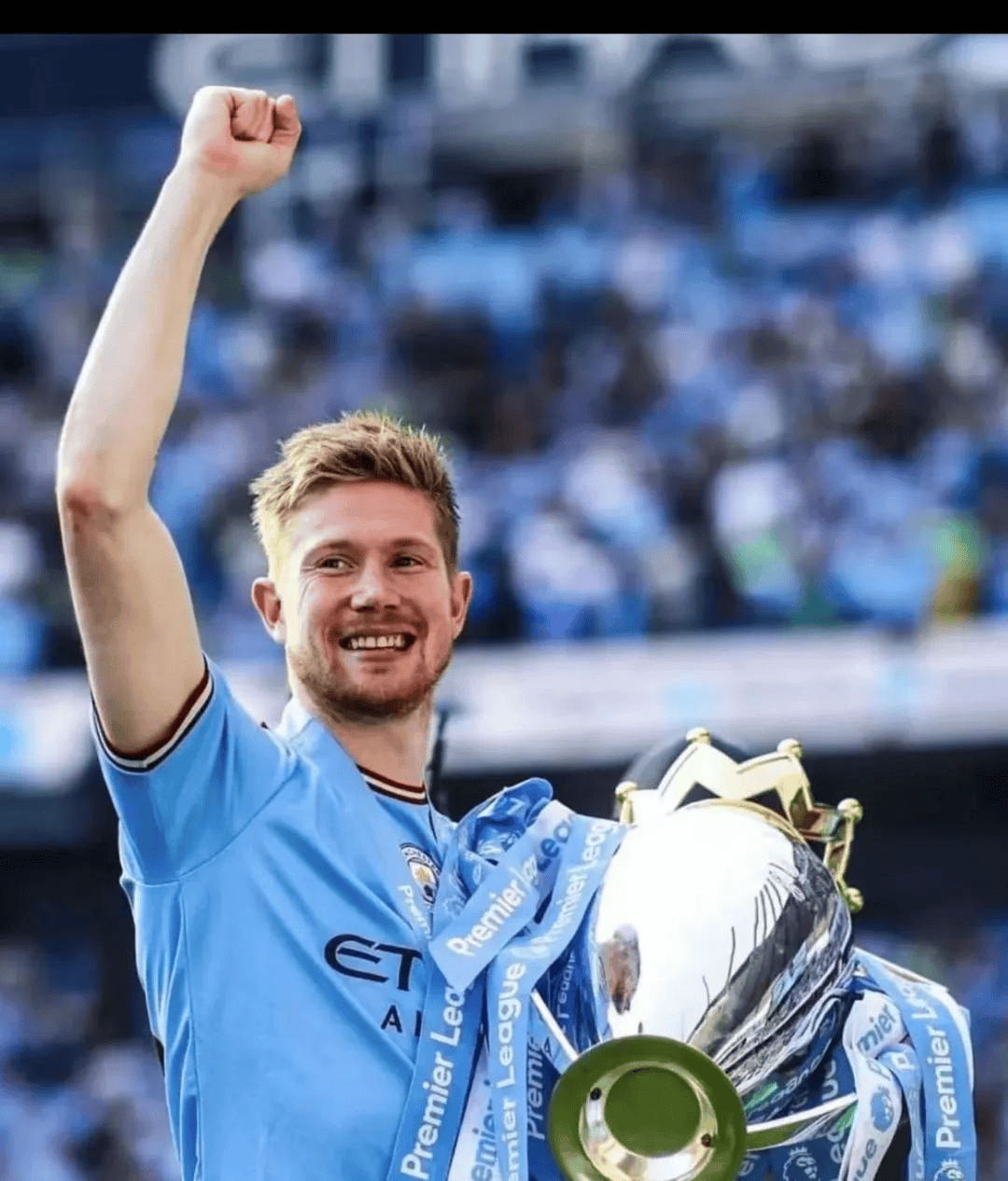 葡超杯赛前为若塔兄弟默哀，若塔的遗孀和父母出席