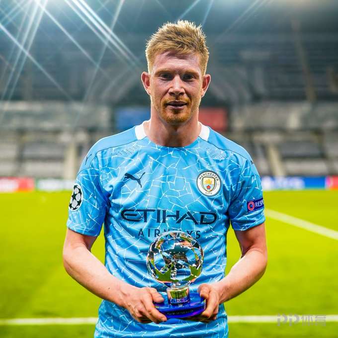 梅西：我在巴萨踢了一辈子球，却没能以我想象的方式告别